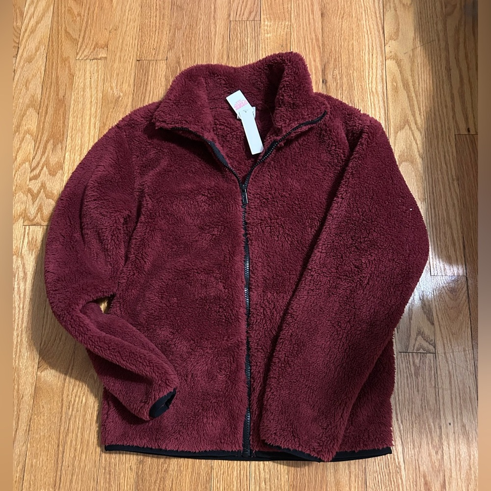 Sherpa